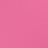 electric fuchsia