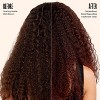 oVertone Hair Care Semi-Permanent Color Depositing Treatment Mask - 2 of 4