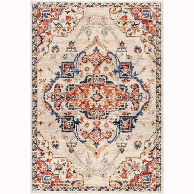Mark & Day Tyria Woven Indoor Area Rugs