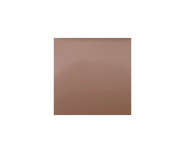 Arialwand Serum Infused Foundation Natural Bronze - 1 oz