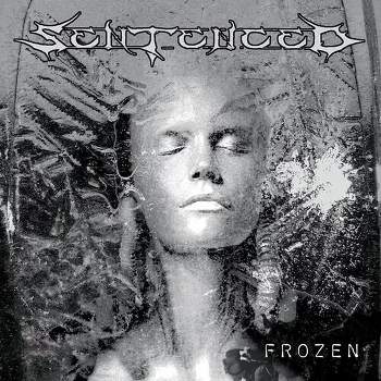 Sentenced - Frozen (CD)