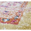 Rugs America Avenue traditional Vintage Area Rug - 4 of 4