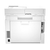 HP Inc. Color LaserJet Pro MFP 4301fdw Certified Refurbished - 4 of 4