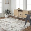 Hauteloom Idola Area Rug - 2 of 4