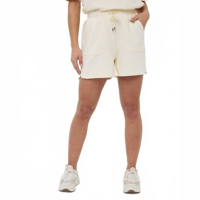 Women's Modal Short - ESQUALO
