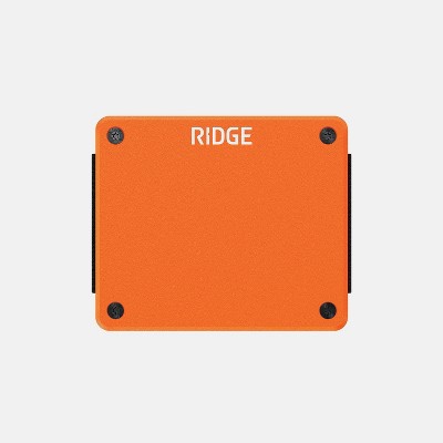 Ridge Lite'i - Basecamp Orange - image 2