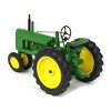 Athearn 1/50 O Gauge John Deere Model B Tractor by Athearn ATH7750 - 4 of 4
