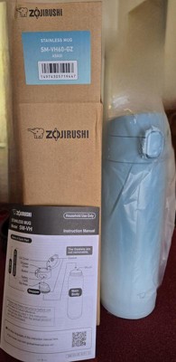 Guest review image 2 of 3, zoom in