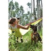 ENO, Eagles Nest Outfitters SingleNest Lightweight Camping Hammock - 3 of 4
