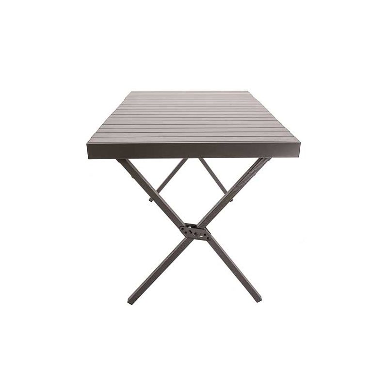 ALPS Mountaineering XL Dining Table, 3 of 7