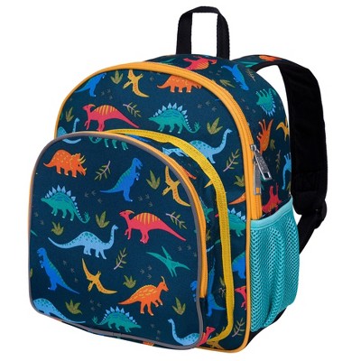 Wildkin 12 Inch Backpack for Kids