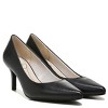 LifeStride Womens Sevyn Pumps - image 2 of 4