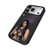 WWE SuperStars (F) Superstar MagSafe Compatible Cell Phone Case for Apple iPhone 17 Series - 2 of 4