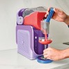 Ninja SLUSHi 88oz Professional Frozen Drink Maker - 2 of 4