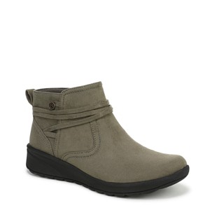 LifeStride Women's Guest Ankle Boots - 1 of 4