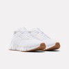 Reebok Zig Dynamica STR Unisex Shoes - 4 of 4