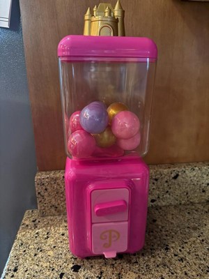 Guest review image 2 of 2, zoom in