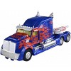 AD-01 Optimus Prime | Transformers Age of Extinction | Lost Age 0 - 3 of 3