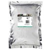 Frontier Co-op Organic Whole Lavender Flowers, 16 oz (453 g) - 2 of 2