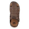 Dockers Mens Searose Outdoor Sport Fisherman Sandal Shoe - 2 of 4
