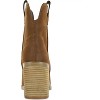 Women's Wo's Markus Western Boots - MEDIUM - MIA - 4 of 4
