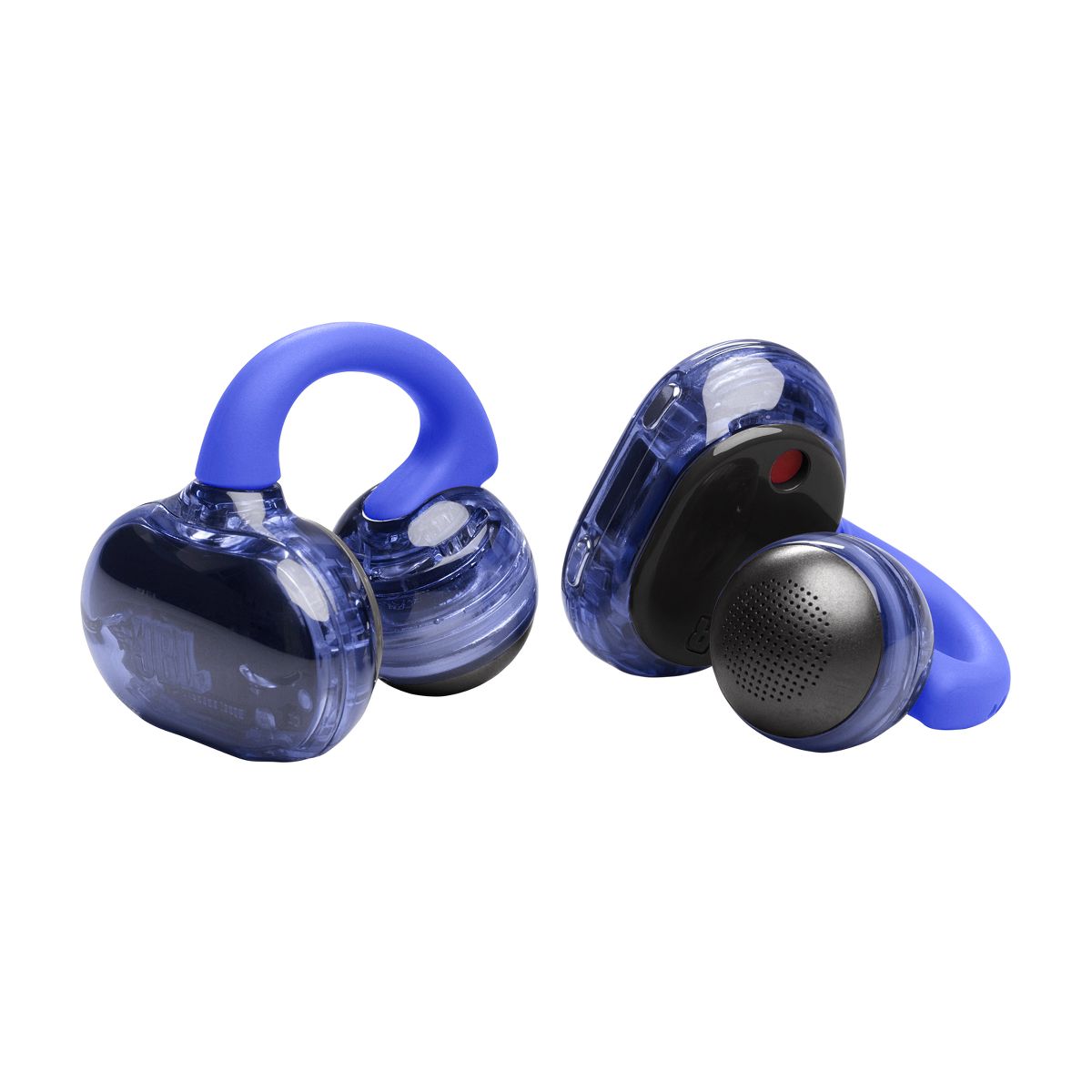 JBL Soundgear Clip - thumbnail 6