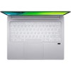 Acer Swift 3 - 13.5" Laptop Intel Core i7-1165G7 2.8GHz 8GB RAM 512GB SSD W10H - Manufacturer Refurbished - 4 of 4