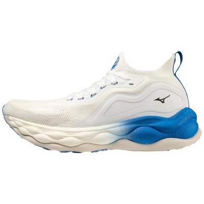 Mizuno Men's Wave Neo Ultra Running Shoe
