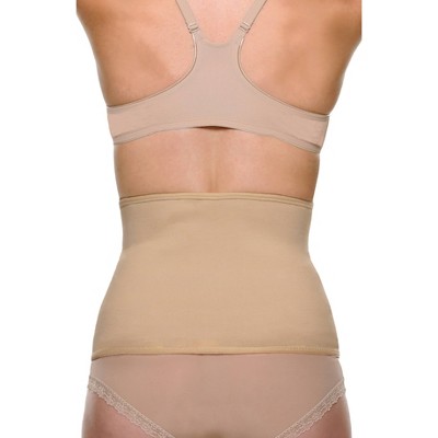 target postpartum belt