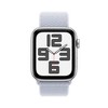 Apple Watch SE Aluminum Case (2024) - 2 of 4