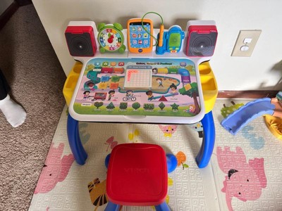 Guest review image 2 of 2, zoom in