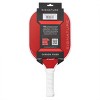 PBPRO Signature Carbon Fiber Watermelon Pickleball Paddle  - 2 of 4