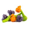 World's Best Albanese Spooktacular Gummy Candies - 7.5oz - 3 of 4