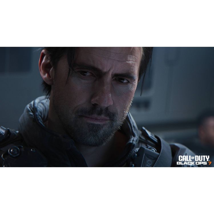 Call of Duty: Black Ops 7 - Cross-Gen Bundle – Xbox Series X/Xbox One, 6 of 9