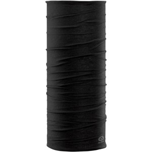 Flying Fisherman SunBandit Multifunctional Bandana - 1 of 1