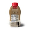 Kodiak Power Cakes Quick Mix Buttermilk - 6oz : Target