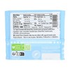 Ritter Sport Smooth Chocolate Bar - 12 bars, 3.5 oz each - 3 of 4