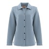 Old Ranch Brands Women's Silverwood Jacket - 2 of 2