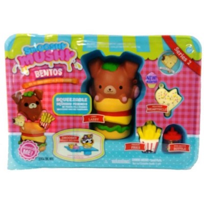 bento toys online