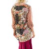 Women's Lakshmi Shirt - Cienna - 2 of 2