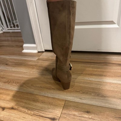 Guest review image 1 of 3, zoom in