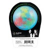 Da Bomb Bath Fizzers Disco Fruit Scented Bath Bomb - 7oz - image 2 of 3