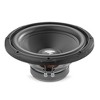 Focal SUB 12 DUAL 12" Subwoofer, Dual 4-Ohm 300W RMS - 600 W MAX - 2 of 4