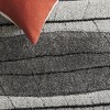 Hollywood HLW703 Power Loomed Indoor Rugs - Safavieh - 4 of 4