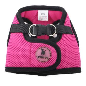 Pink Papyrus : Dog Collars, Harnesses & Leashes : Target