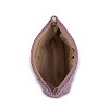 The Sak Essential Pouch - Hand Crochet - 3 of 4