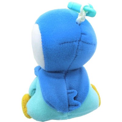 Pokemon Plush Toys Target