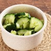 3-Pack Lightweight Wheat Straw Bowls - Reusable Eco-Friendly Food Storage for Grains, Desserts, Fruits & Snacks  White - 3 of 4