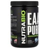 NutraBio EAA Pure, Blue Raspberry, 0.87 lb (393 g) - 4 of 4