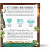 The Honest Kitchen Simmered Salmon and Chicken Stew Dog Food - Case of 6/10.5 oz - 2 of 2